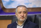 کمک هوش مصنوعی با ایجاد ارزش افزوده به توسعه خراسان جنوبی