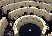 افزایش 7 درصدی دارایی سرمایه‌گذاران خارجی در بورس