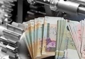 عدم راهاندازی سامانه جامع بازار کار ایران پس از 12 سال