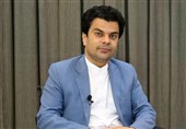 اطلاعرسانی و فرهنگسازی لازمه جوانی جمعیت