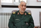 آرامش پایدار در جامعه نیازمندتشخیص درست آسیب ها است