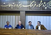 مستندی که سیدحسن حسینی را سالم روایت می‌کند