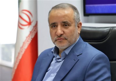 117کیلومتر ماهیرود به فراه مطالبات اصلی خراسان جنوبی