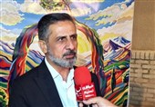 سند فرهنگی استان سمنان تدوین میشود+فیلم