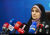 ساخت 200 هزار مسکن برای فرهنگیان