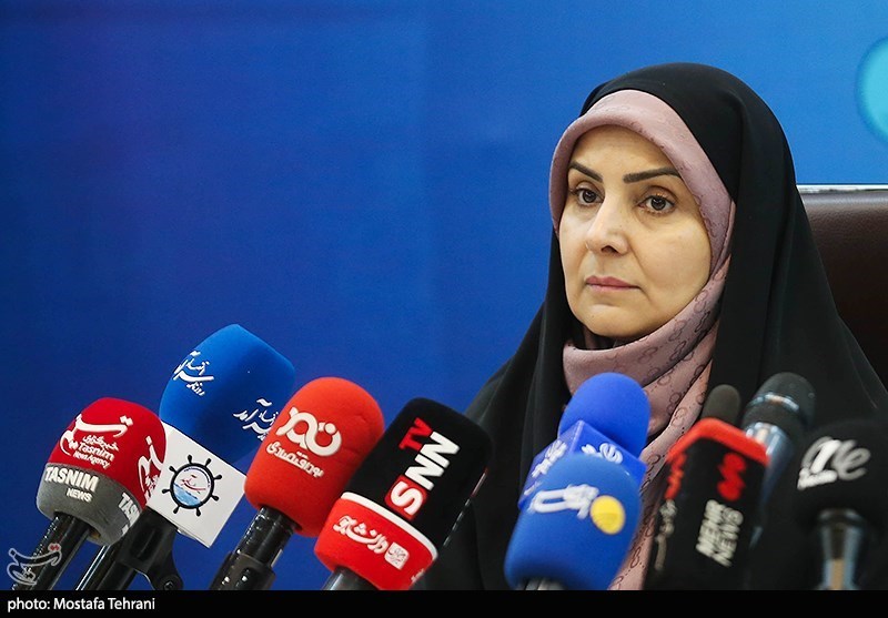 ساخت 200 هزار مسکن برای فرهنگیان