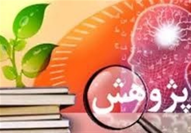 یادداشت|آینده پژوهی و هنر دورنگری در شرایط سخت