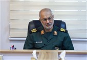 سردار فلاحی: عشایر ستون استحکام و اقتدار ایران هستند