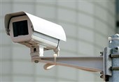 استفاده از دوربینهای چهرهخوان تکذیب شد