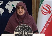 مهاجرانی: ایران با حفظ منافع ملی مذاکره را ترک نخواهد کرد