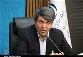 کرمان در خط مقدم نهضت مدرسهسازی/نیاز جدی به مشارکت مردمی