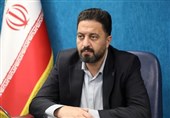 دخانیات زنگ خطر جدی برای سلامت عمومی جامعه