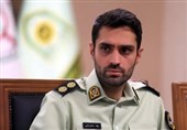 کلاهبرداری با درج آگهی استخدام از افراد جویای کار