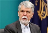 اهالی فرهنگ و هنر کنار آسیب‌دیدگان بندرعباس ایستاده‌اند