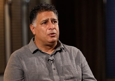محمد برزگر: بگوویچ فوتبالم را نابود کرد نه علی پروین!