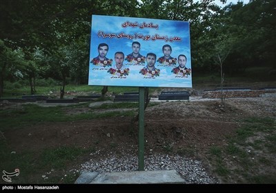 روز کارگر