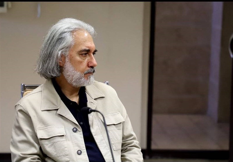 &quot;پیمان نامه&quot; مدیرکل دفتر موسیقی با اهالی این هنر