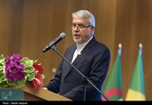 درآمد 500 میلیون یورویی ایران از صنایع دستی