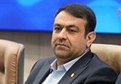 لزوم آمادگی ارزی بانک ملی برای تحریم و پساتحریم