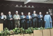 لزوم تسریع در اصلاح شبکه فرسوده آب خراسان جنوبی