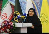 در سفر وزیر راه به کرمانشاه چه پروژه هایی افتتاح میشود؟