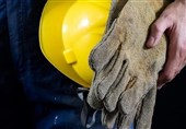 کارخانههایی که خاموش میشوند، کارگرانی که بیکار میشوند