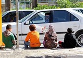 85 درصد "کودکان کار" از اتباع؛ اجرای الگوی جدید ساماندهی