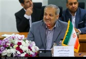 قطعی برق و اینترنت حوزههای امتحان نهایی ممنوع