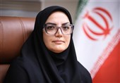 نیروی انسانی یکی از چالشهای نهاد کتابخانههاست