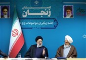 ناگفتههای آیتاللهخاتمی از نامهربانیها علیه شهید رئیسی