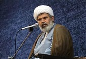 منشور حوزههای علمیه راهبردی برای تحول و پیشرفت است