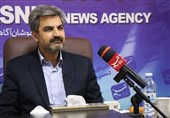 تسهیل فرایند واگذاری نیروگاههای 3 مگاواتی در استان مرکزی