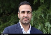 دانشگاه زنجان میزبان همایش ملی جوانان، ازدواج و خانواده شد