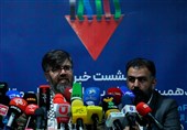 برگزیدگانِ جشنواره مقاومت عضو بنیاد ملی نخبگان میشوند