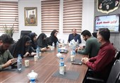 جشنواره نسل امید در خراسان جنوبی برگزار میشود
