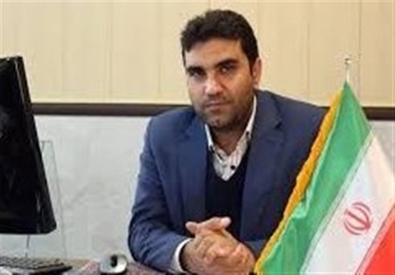 لزوم ایجاد نهاد تنظیم‌گر برای مهار رانت خودرو
