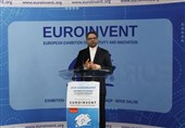 درخشش دانشمندان ایرانی در مسابقات بینالمللی اختراعات اروپا
