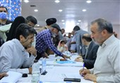 میز خدمت؛ گفتوگوی بیواسطه مردم با مسئولان در خراسان جنوبی