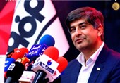 پیام تبریک مدیرعامل فولاد مبارکه به مناسبت روز روابط عمومی