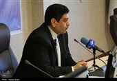 بیگدلی: شایسته ریاست مجلس هستم