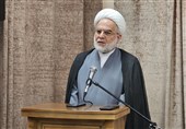 خصیصههای بارز علما؛ از اخلاص تا دعوت به تواضع و خیرخواهی