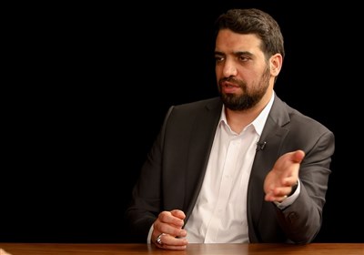 خط ویژه خیابان هلال احمر تغییر میکند
