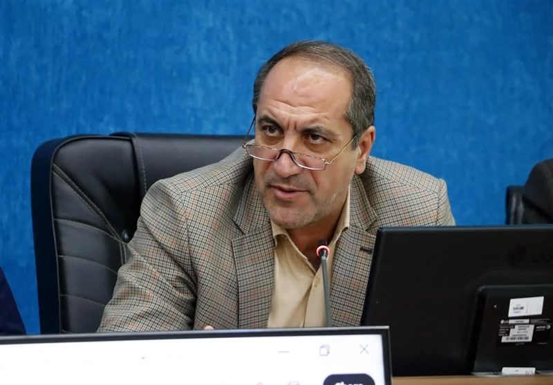 برگزاری دویست‌و‌پنجاهمین نشست شورای برنامه‌ریزی توسعه اصفهان