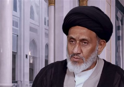 احکام حج-8|از سوال پرسیدن خجالت نکشید تا اعمالتان خراب نشود