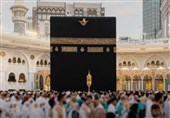 تمام زائران خراسان شمالی در سلامت کامل هستند