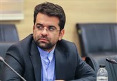 شورای هماهنگی روابط عمومیهای ورزشی یزد تشکیل شود