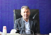 آغاز ثبت‌نام متقاضیان مدیریت مدارس قزوین