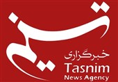 تجلیل از خبرنگاران تسنیم اردبیل بهعنوان فعال رسانه ازدواج