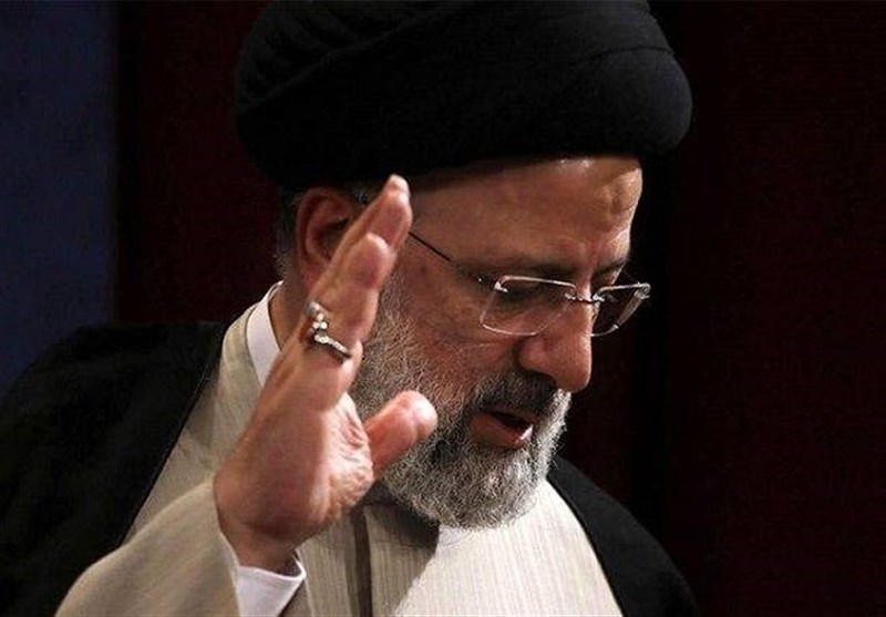 الگوی جهادی و عدالت‌محور شهید رئیسی؛ چراغ راه نسل جوان