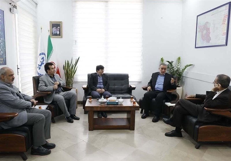مرکز تشخیص زودهنگام سرطان در استان خراسان جنوبی ایجاد شود